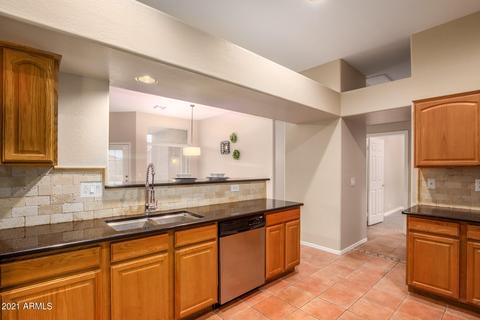 906 E Beautiful Ln, Phoenix, AZ 85042 photo 11