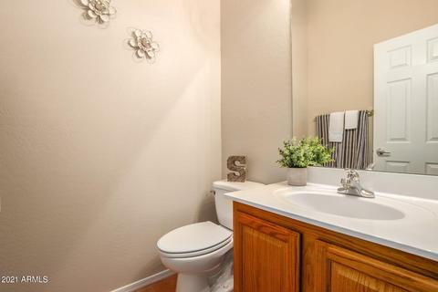 906 E Beautiful Ln, Phoenix, AZ 85042 photo 14