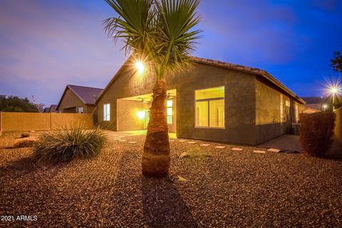 906 E Beautiful Ln, Phoenix, AZ 85042 photo 29
