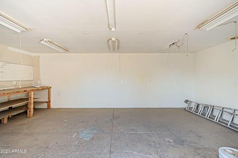 1441 E Brill St, Phoenix, AZ 85006 photo 24