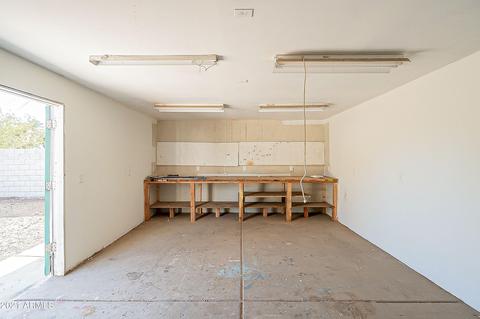 1441 E Brill St, Phoenix, AZ 85006 photo 23