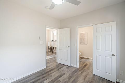 1441 E Brill St, Phoenix, AZ 85006 photo 19
