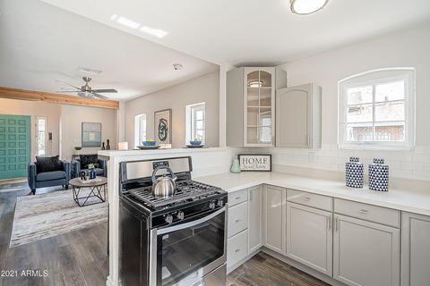 1441 E Brill St, Phoenix, AZ 85006 photo 10