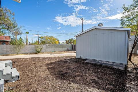 1441 E Brill St, Phoenix, AZ 85006 photo 29
