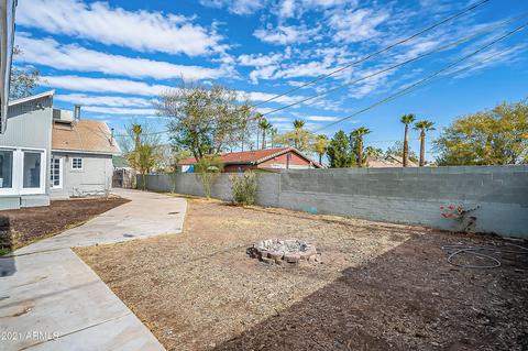 1441 E Brill St, Phoenix, AZ 85006 photo 28