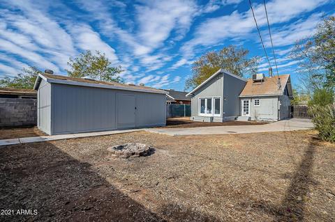 1441 E Brill St, Phoenix, AZ 85006 photo 26