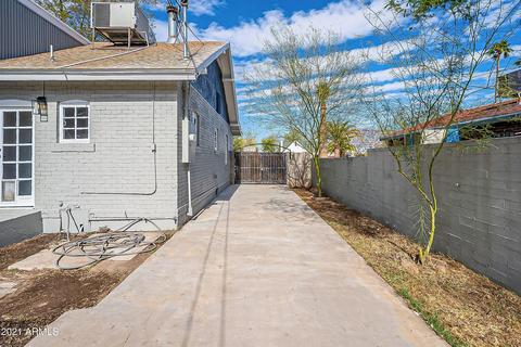 1441 E Brill St, Phoenix, AZ 85006 photo 27