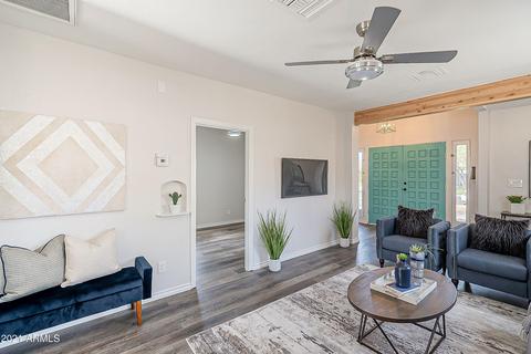 1441 E Brill St, Phoenix, AZ 85006 photo 6