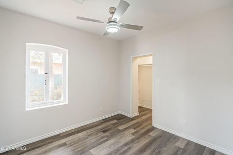 1441 E Brill St, Phoenix, AZ 85006 photo 18