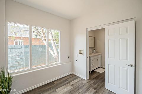 1441 E Brill St, Phoenix, AZ 85006 photo 13