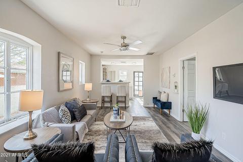 1441 E Brill St, Phoenix, AZ 85006 photo 7