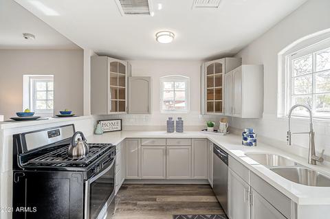 1441 E Brill St, Phoenix, AZ 85006 photo 9