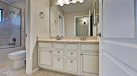 968 E Gail Dr, Gilbert, AZ 85296 photo 16