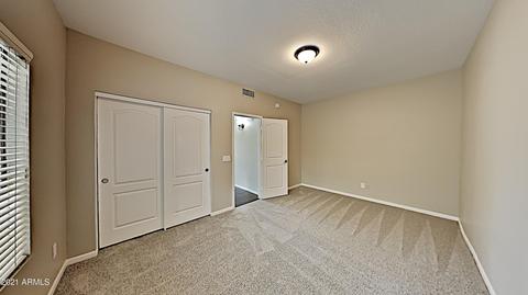 968 E Gail Dr, Gilbert, AZ 85296 photo 14