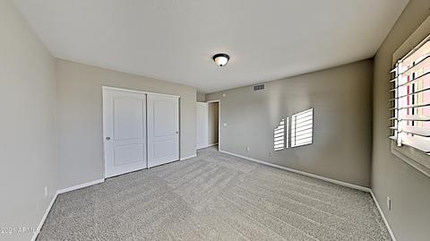 968 E Gail Dr, Gilbert, AZ 85296 photo 11