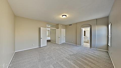 968 E Gail Dr, Gilbert, AZ 85296 photo 9