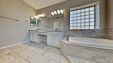 968 E Gail Dr, Gilbert, AZ 85296 photo 10