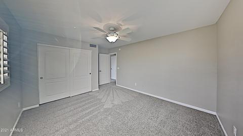 968 E Gail Dr, Gilbert, AZ 85296 photo 12