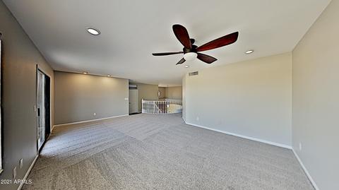 968 E Gail Dr, Gilbert, AZ 85296 photo 17