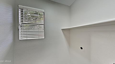968 E Gail Dr, Gilbert, AZ 85296 photo 7