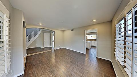 968 E Gail Dr, Gilbert, AZ 85296 photo 3