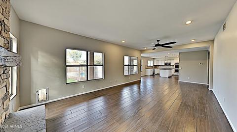 968 E Gail Dr, Gilbert, AZ 85296 photo 5