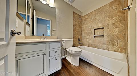 968 E Gail Dr, Gilbert, AZ 85296 photo 15