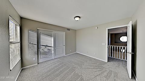968 E Gail Dr, Gilbert, AZ 85296 photo 13