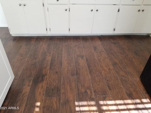 2349 E School Dr, Phoenix, AZ 85040 photo 14