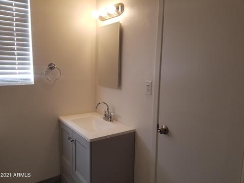 2349 E School Dr, Phoenix, AZ 85040 photo 30