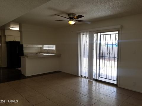 2349 E School Dr, Phoenix, AZ 85040 photo 9