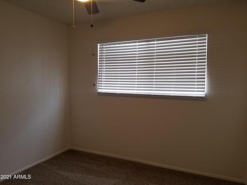 2349 E School Dr, Phoenix, AZ 85040 photo 24
