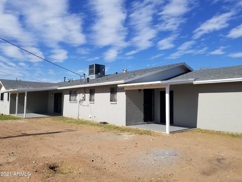 2349 E School Dr, Phoenix, AZ 85040 photo 35