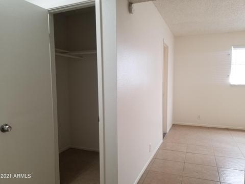 2349 E School Dr, Phoenix, AZ 85040 photo 25