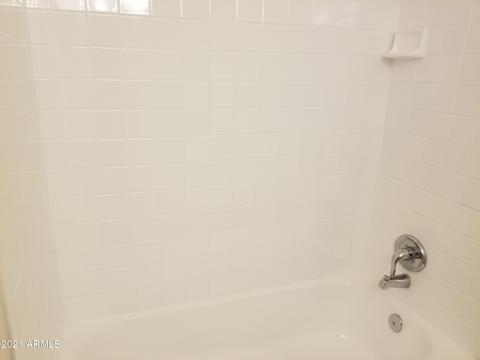 2349 E School Dr, Phoenix, AZ 85040 photo 23