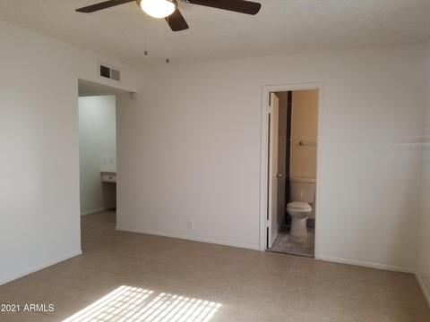 2349 E School Dr, Phoenix, AZ 85040 photo 28