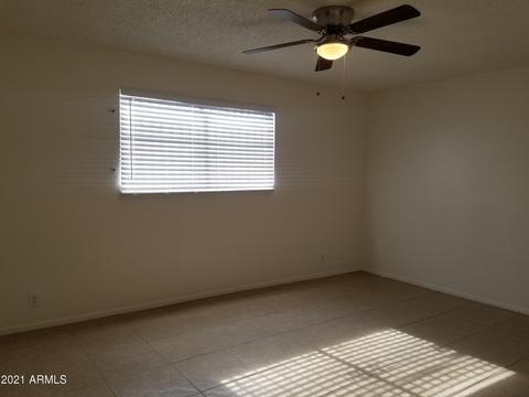2349 E School Dr, Phoenix, AZ 85040 photo 27