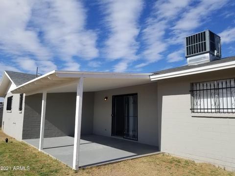 2349 E School Dr, Phoenix, AZ 85040 photo 37