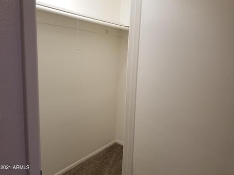 2349 E School Dr, Phoenix, AZ 85040 photo 21