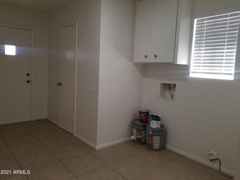 2349 E School Dr, Phoenix, AZ 85040 photo 16