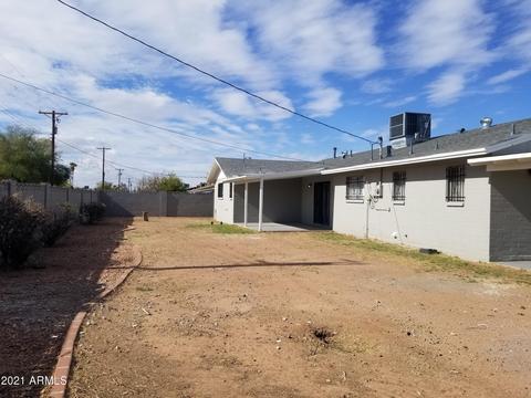 2349 E School Dr, Phoenix, AZ 85040 photo 36