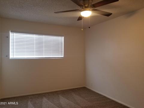 2349 E School Dr, Phoenix, AZ 85040 photo 19