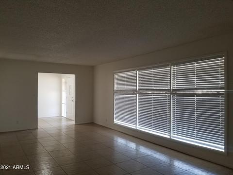 2349 E School Dr, Phoenix, AZ 85040 photo 6