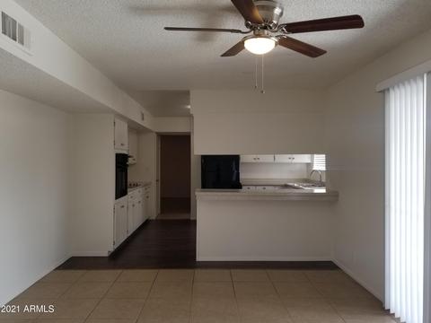 2349 E School Dr, Phoenix, AZ 85040 photo 10