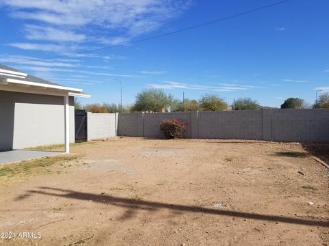 2349 E School Dr, Phoenix, AZ 85040 photo 34