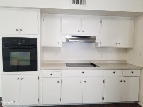 2349 E School Dr, Phoenix, AZ 85040 photo 13