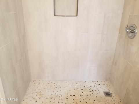2349 E School Dr, Phoenix, AZ 85040 photo 31