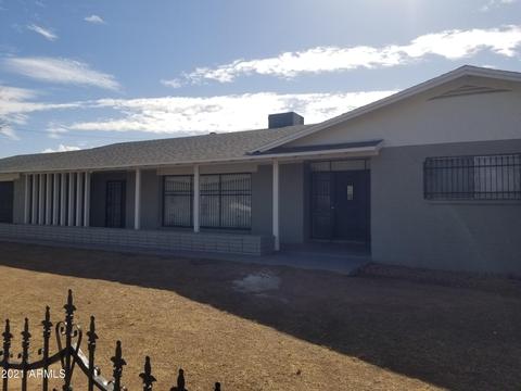 2349 E School Dr, Phoenix, AZ 85040 photo 4