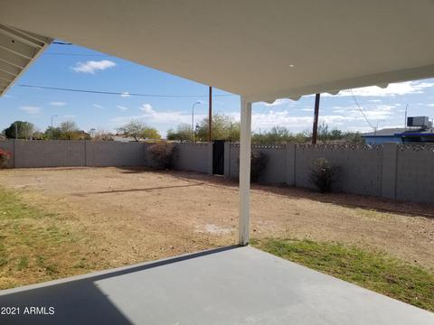 2349 E School Dr, Phoenix, AZ 85040 photo 33