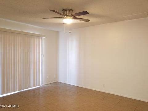 2349 E School Dr, Phoenix, AZ 85040 photo 15